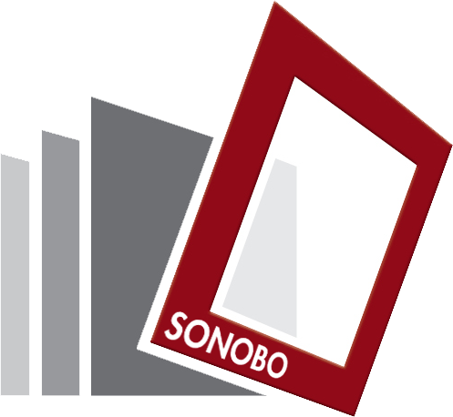 Sonobo - 3 dubbel glas, afkastingen, afwerking, arduindorpel, arduindorpels, automatisch rolluik, dakboord, blokramen, chambran, hefschuifdeur 